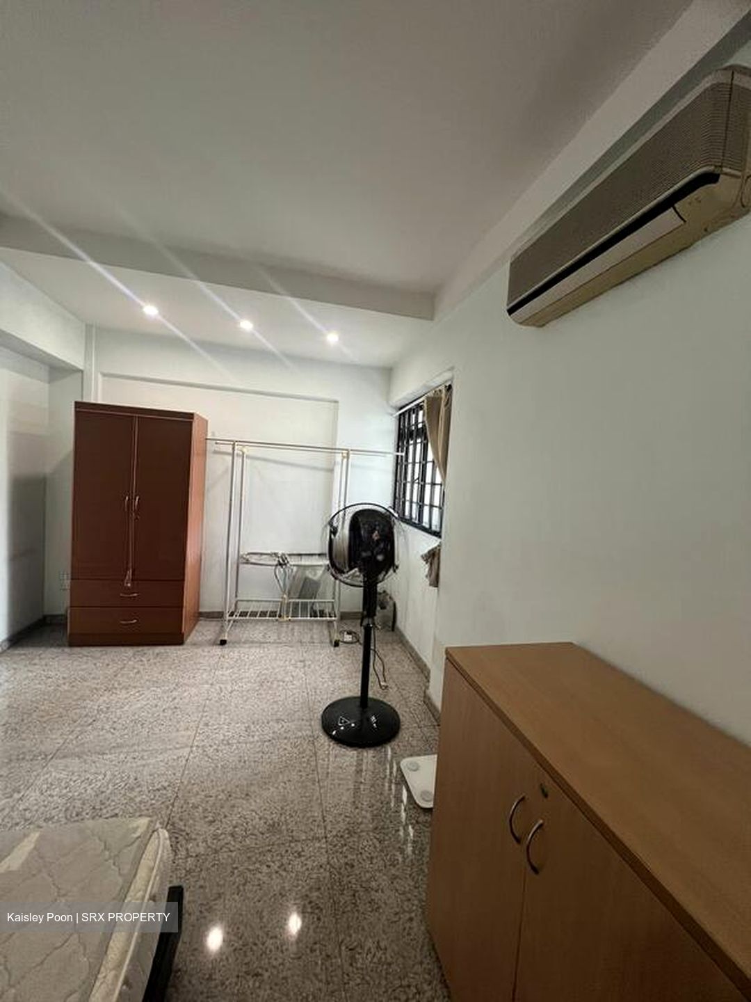 Blk 143 Potong Pasir Avenue 2 (Toa Payoh), HDB 3 Rooms #518162721